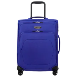 Samsonite Spark Sng Eco Spinner
