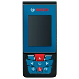 Bosch GLM 100-25 C