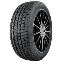 Hilo ARCTIC S-6