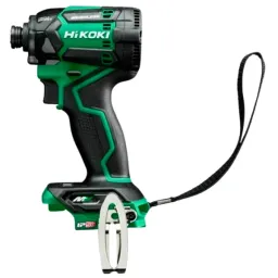 Mașina de înșurubat Hikoki WH36DC