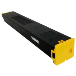 Sharp MX-61GTYA