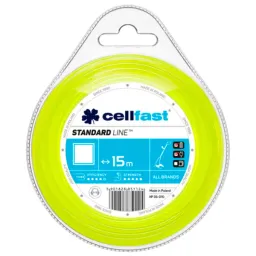 Cellfast 42911