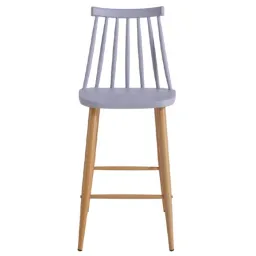 Scaun de bar Jack НФ-0002070