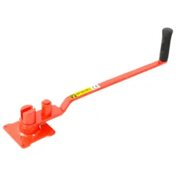 Afacan 4445