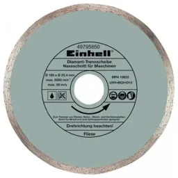 Einhell 49795850