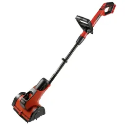 Perie electrică Einhell 34.242.00