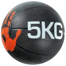 Arena Sport 823235