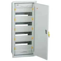 IEK MKM15-V-48-31-ZU