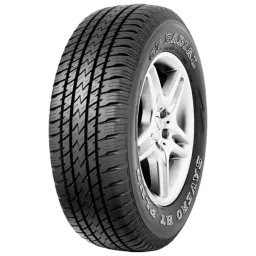 GT Radial Savero HT Plus