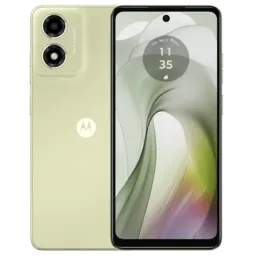 Motorola Moto E14