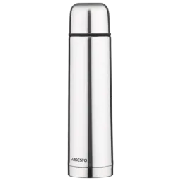 Termos Ardesto Easy Travel AR2610TBS