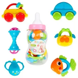 Hola Toys 90826