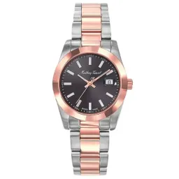 Mathey-Tissot D450RN