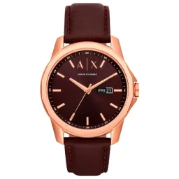 Armani Exchange AX1740