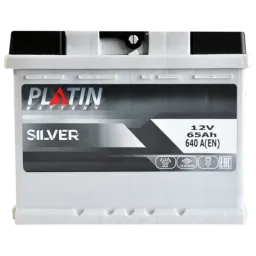 PLATIN L2