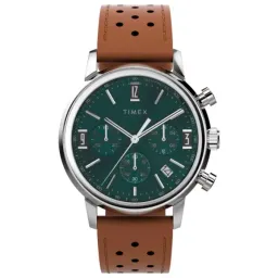 Timex TW2W10100