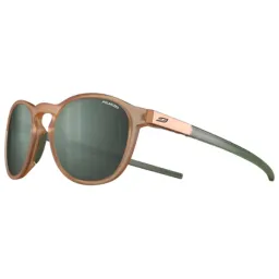 Julbo Shine
