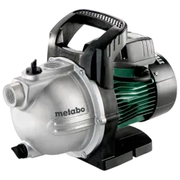 Metabo P4000G