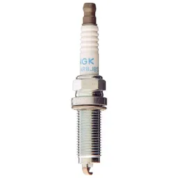Bujie de aprindere NGK NGK-ILZKAR8J8SY Benzină/ 12 mm