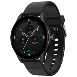Ceas inteligent Elari Chrono Pro