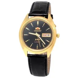 Orient FAB0000GB9