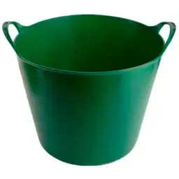 Profmet 936343