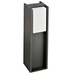 Felinar Philips POL BRIDGE 42 W