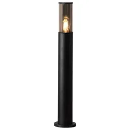 Elmos HL10410