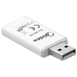 Modul WI-FI Midea SK105 / / White