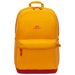 Rucsac RivaCase Lite Urban 5561