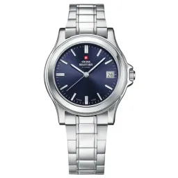 Swiss Military SM34002.07