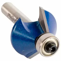 Globus 506G000801