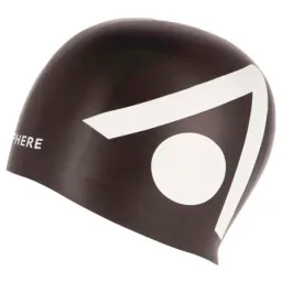 AquaLung Tri