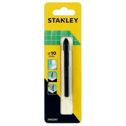 Burghiu Stanley STA53247-QZ