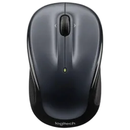 Logitech M325s