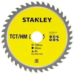 Stanley STA13035