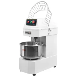 Yato YG-03060