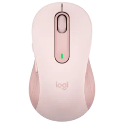 Mouse Logitech M650 Signature for Business