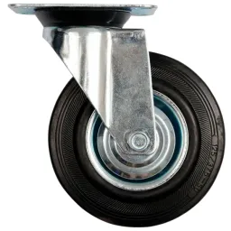 Lider 03610125