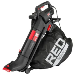 Red Technic RTODL0044