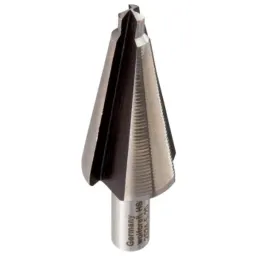 Burghiu Wolfcraft 2524000