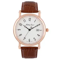 Mathey-Tissot HB611251PG