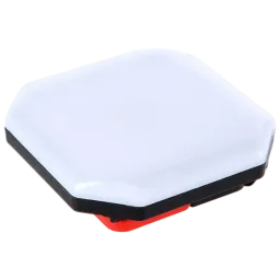 Lampă Nils Camp NC0007