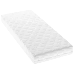 Saltea ortopedică Vegas Smart Sense 130 x 200 cm