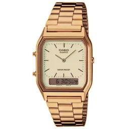 Casio AQ-230GA-9DMQYES