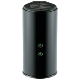 Wi-Fi Router D-Link DIR-860L