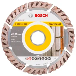 Bosch B2608615059