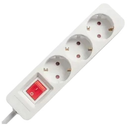 Prelungitor Profmet 213021 4 m