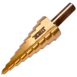 Burghiu Sthor STH22611