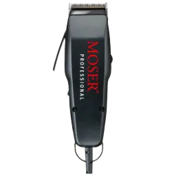 Aparat de tuns Moser 1400-0087